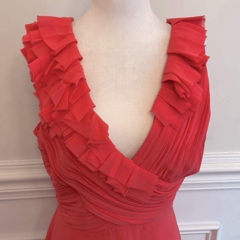 Bebe dress - Picture 4 of 8